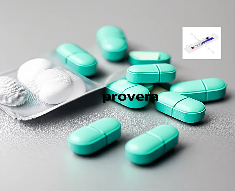 Provera 2