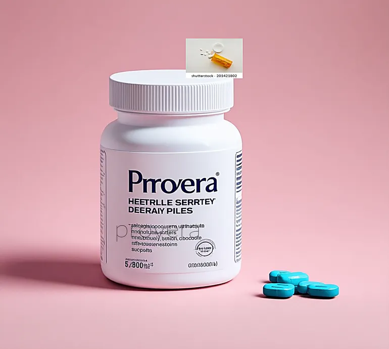 Provera 3